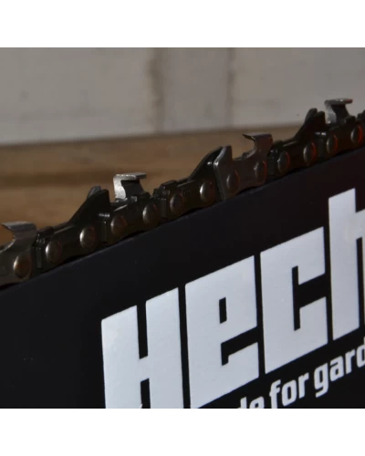 Пилка электрическая HECHT 2250