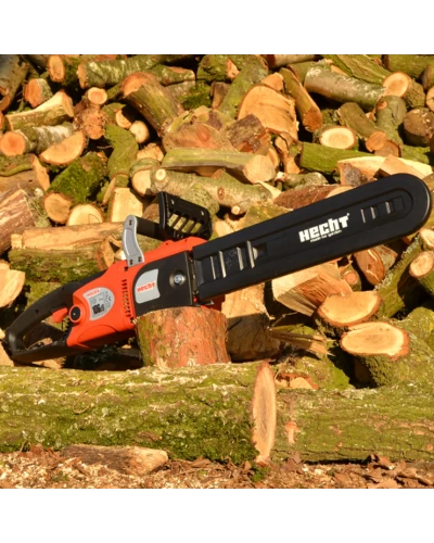 Пилка электрическая HECHT 2250