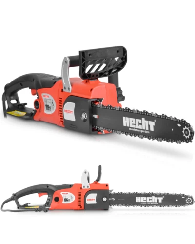 Пилка электрическая HECHT 2250