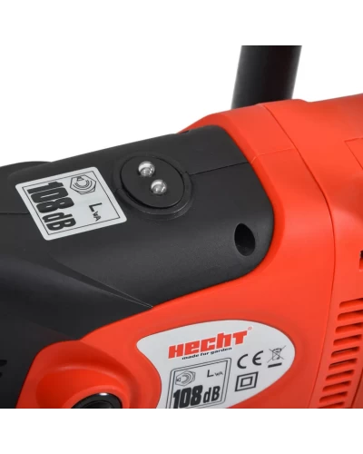 Пилка электрическая HECHT 2250