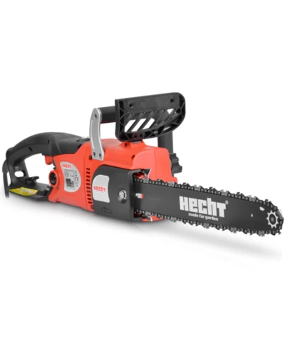 Пилка электрическая HECHT 2250