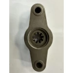 Планетарная передача к измельчителям НECHT6285(628500040)
