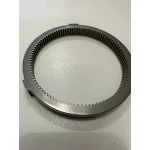 Шестерня для измельчителя НECHT626 (626000045)