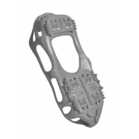Снегоступы HECHT SNOW SHOES S