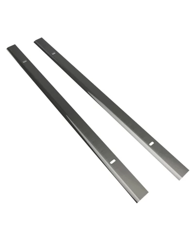 Ножи для HECHT 8751-HECHT 008750