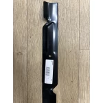 Нож к газонокосилке HECHT1434(143400064)