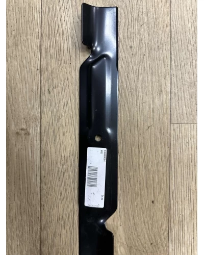 Нож к газонокосилке HECHT1434(143400064)
