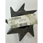Нож для измельчителя HECHT6285(628500055)