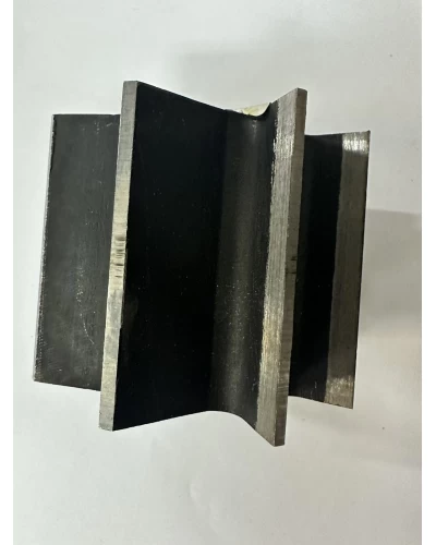 Нож для измельчителя HECHT6285(628500055)