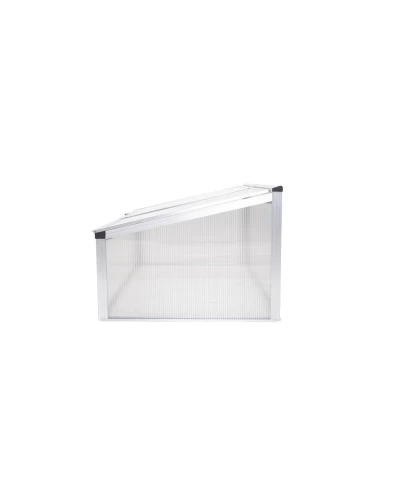 Теплиця HECHT SEEDBED I площею 0,6 м²