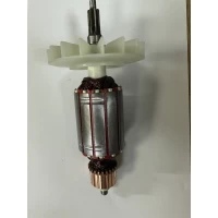 Ротор для измельчителя НECHT6285XL(628500024)
