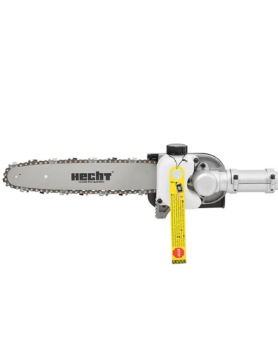 Высоторез бензиновый HECHT 9260