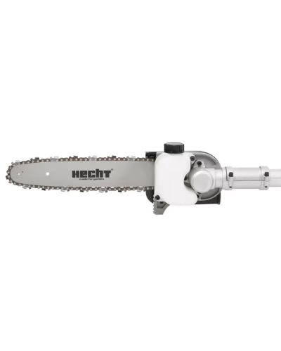 Высоторез бензиновый HECHT 9260