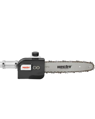 Высоторез бензиновый HECHT 9260