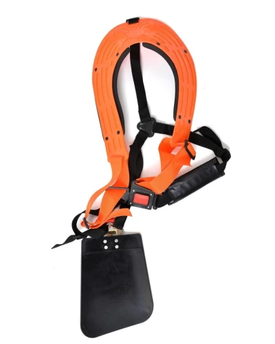 Высоторез бензиновый HECHT 9260