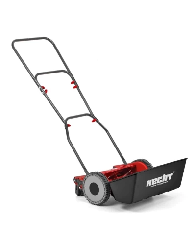 Газонокосилка ручная HECHT 5030