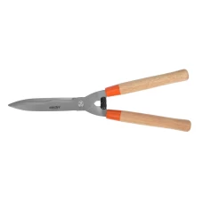Ножницы садовые от HECHT 023-2W
