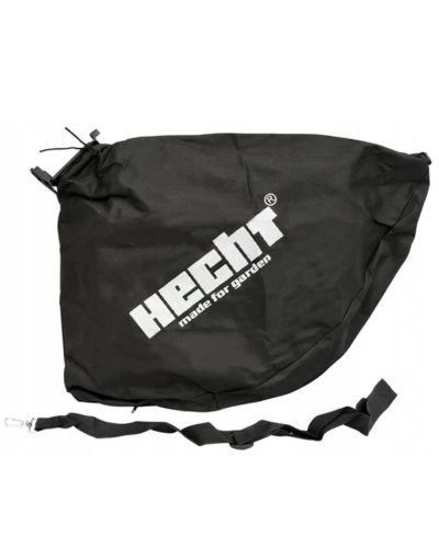 Садовый пылесос/воздуходувка HECHT 3003