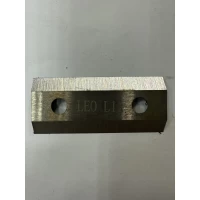 Нож для измельчителя HECHT625(625000019)