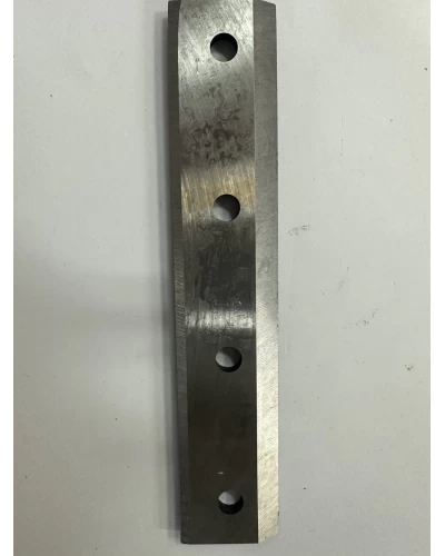 Нож для измельчителя HECHT6208(620800023)