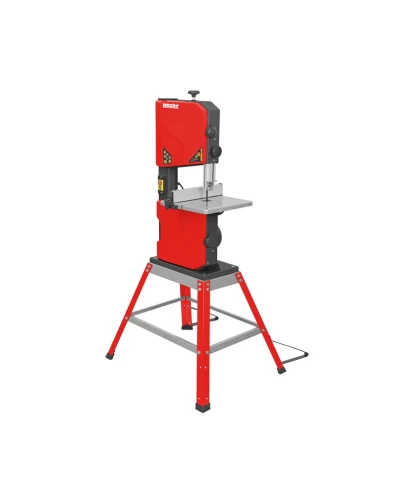 Подставка для HECHT 8950 HECHT 008950A