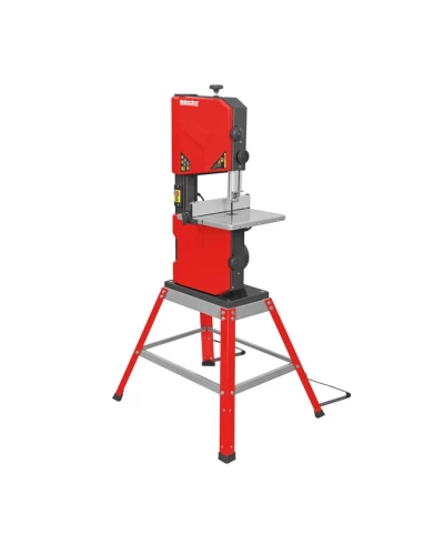 Подставка для HECHT 8950 HECHT 008950A