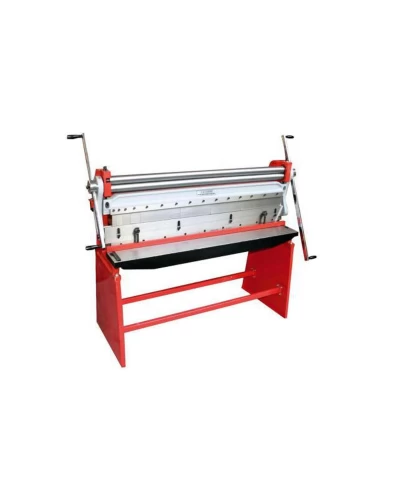 Комбинированый станок Holzmann UBM 1070