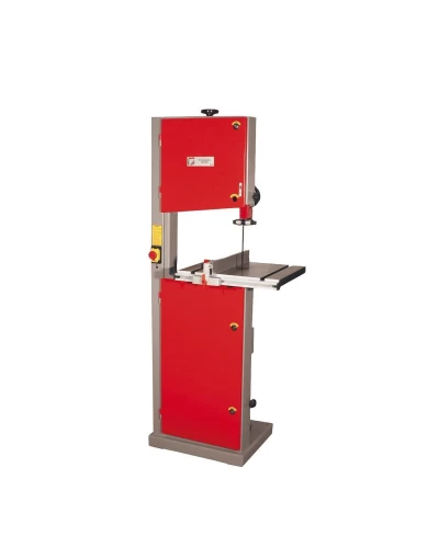 Ленточнопильный станок Holzmann HBS 400