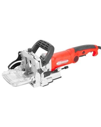 Фрезер для соединений Holzmann PJ 100PRO