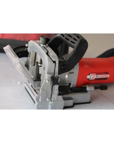 Фрезер для соединений Holzmann PJ 100PRO