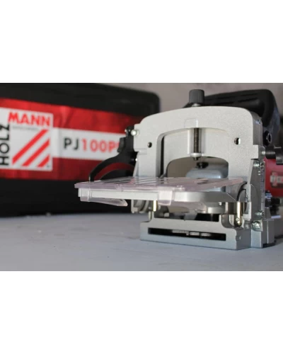 Фрезер для соединений Holzmann PJ 100PRO