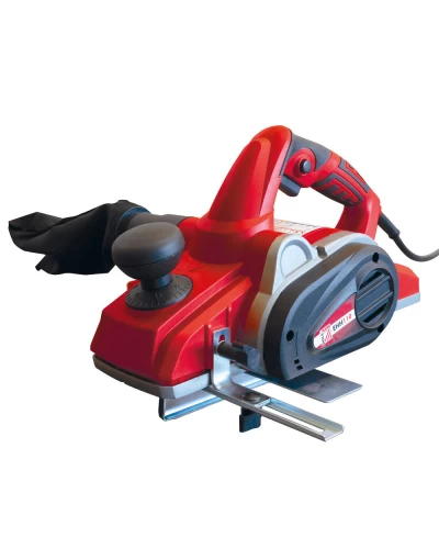 Рубанок электрический Holzmann EHH 110