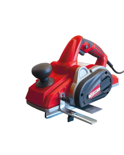 Рубанок электрический Holzmann EHH 110