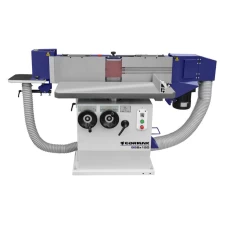 Кромкошлифовальный станок Cormak BS 8х120