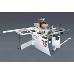 Комбинированный станок Robland HX 310 Pro