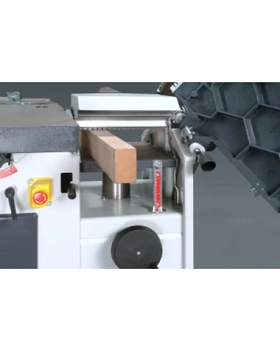 Комбинированный станок Robland HX 310 Pro
