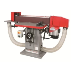 Кромкошлифовальный станок Holzmann KOS 2600C