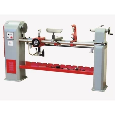 Токарний верстат Holzmann DBK 1500