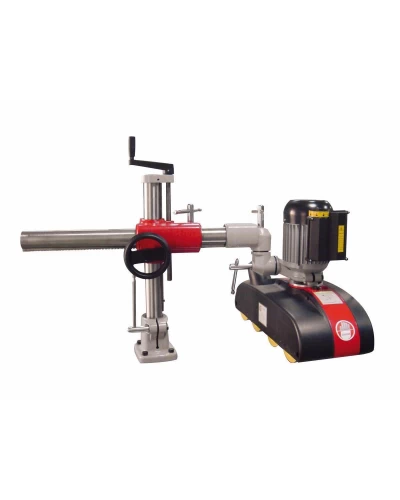 Механизм подачи Holzmann SF 344N-8