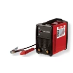 Сварочный аппарат Holzmann EISA 200