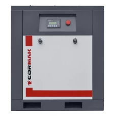 Винтовой компрессор CORMAK THEOR 10-10