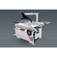 Циркулярна пила Robland M500 EL