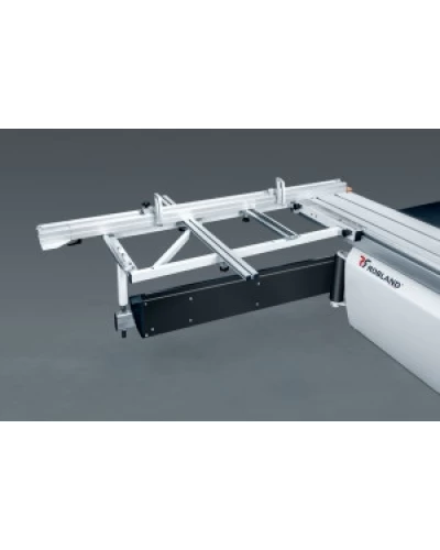 Циркулярна пила Robland M500 EL