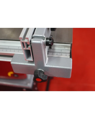 Ленточная пила Holzmann HBS 300J