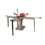 Столи до довбального верстата Holzmann LBM 290KAL