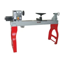 Токарный станок Holzmann DF 1200N