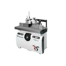 Фрезерный станок по дереву Robland T 120 TS