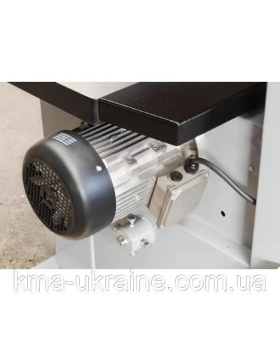 Ленточная пила Holzmann HBS 600DELUX