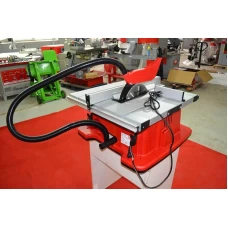 Циркулярная пила Holzmann TK 255