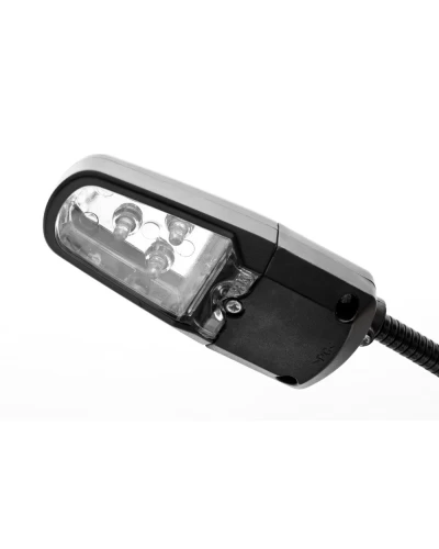 Лобзиковый станок Holzmann DKS 21PRO